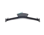 Proform Nordictrack Treadmill Heart Rate Pulse Bottom Crossbar 394940. Fixed Price $154.99.