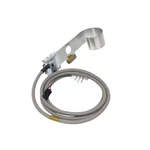 Life Fitness Treadmill Stride Sensor AK58-00560-0000. Fixed Price $160.99.