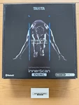 Tanita Inner Scan Dual Body Composition Monitor RD-800-BK Scale Black. Fixed Price $339.94.