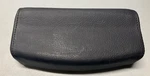 7890301 Arm Pad Life Fitness - Rest Commercial Gym. Fixed Price $58.03.