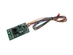 Genuine Proform IFIT2-232 Rev Icon BF-P102400-000 Pcb Board Oem. Fixed Price $26.99.