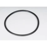 290-300 Ac Delco Wheel Seal Front For Chevy Savana Express Suburban Yukon. Fixed Price $21.45.