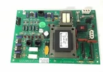 Magnum Fitness T111 Treadmill Power Supply Board 833-423. Fixed Price $99.99.