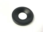 Freemotion Nordictrack Treadmill Incline Frame Spacer 169063. Fixed Price $21.99.