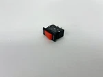Pro-form Xp 542E 831.29525.0 Treadmill Power Switch On Off (PP114). Fixed Price $29.99.
