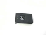 Precor M9.31 C932 C934 C936I M9.3X Treadmill Retainer PPP000000010136107. Fixed Price $21.99.