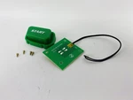 Sole Fitness F80 Treadmill Start Button & Board PA-AA01330-K6 (KP312). Fixed Price $43.99.