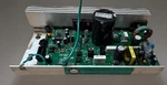 Icon Health & Fitness MC2100 Lts 30 Treadmill Motor Controller. Fixed Price $129.00.