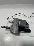 Proform 505 Cst Treadmill Incline Motor C1026B3763 PFTL609101 Fits Others. Fixed Price $26.99.
