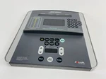 Life Fitness 95XI Elliptical Upper Display Console Panel A080-92219-E000 (CP129). Fixed Price $364.99.