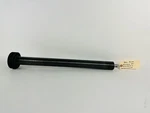 Proform Performance 400I Treadmill Front Drive Roller (RP122). Fixed Price $95.00.