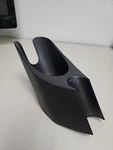 Proform Hybrid Trainer Cup Holder (133B). Fixed Price $21.00.