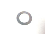 Life-fitness X5 Series X3/X3I Elliptical Washer 3225006. Fixed Price $17.99.