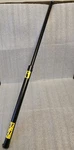 Proform Treadmill Trainer 8.7 Folding Storage Latch Pn# 447981 39" Long. Fixed Price $99.99.
