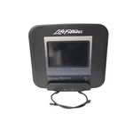 Life Fitness Elliptical Display Console Panel 10DN-DWXXX-01 & AK92-00052-0000. Fixed Price $587.99.