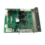 Precor C944 C962 C964 Treadmill Lower Motor Board Controller 33666-103. Fixed Price $223.99.