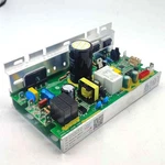 New Oem 110V AE0016C For Sole F63 Treadmill Motor Controller Crcuit Board. Fixed Price $180.99.