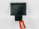 Nordictrack Treadmill C970/PRO 831.25049.1 Tablet Holder 6094025 (MX362). Fixed Price $49.99.