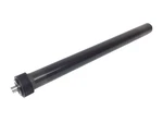 Proform Treadmill Front Drive Roller With Pulley 413084. Fixed Price $71.99.