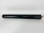 Nordictrack NTL09198.0 Treadmill Rear Idler Roller (RP629). Fixed Price $79.99.