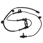 Holstein 2ABS2429 Wheel Speed Sensor For 11-13 Hyundai Elantra. Fixed Price $176.48.