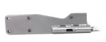 Livestrong LS8.0E Elliptical Linkage Set Bottom Part Only 1000206226. Fixed Price $39.00.