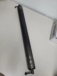 Nordictrack C1900 Treadmill Rear Roller (75). Fixed Price $30.00.