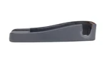 Life Fitness Pcsr 95R Recumbent Bike Left Arm Rest Shroud 0K66-01156-0000. Fixed Price $20.99.