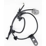 Brake Connector Holstein 2ABS2479. Fixed Price $41.90.