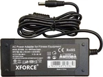 Ac Adapter For Bowflex Velocore 100933 16" And 100963 22" Touchscreen. Fixed Price $34.95.