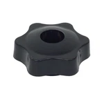 Nordictrack Proform Reebok Health Rider Elliptical Ramp Knob 298698. Fixed Price $39.99.