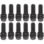 Proform 66753 Wedge Lock Header Bolts, 3/8 Inch. Fixed Price $39.99.
