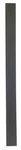 Gold's Gym Proform F900 540S CS9E Treadmill Right Side Desk Rail 207602. Fixed Price $30.99.