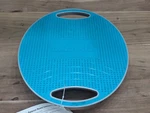 Nalanda Wobble Balance Board, Core Trainer For Training Exercising. Fixed Price $43.23.