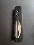 Obensky 800W Folding Treadmill Start/stop Handle (206B). Fixed Price $25.00.