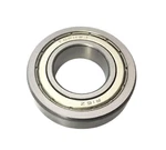 Nordictrack Proform Freemotion Commercial Elliptical R16Z Hanger Bearing 251313. Fixed Price $49.99.