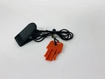 Afg 2.0AT Treadmill Safety Key Lanyard (SK263). Fixed Price $34.99.
