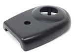 Schwinn Journey 4.0 Elliptical Frame Inside Low Leg Pedal Arm Cap LG-CP-02. Fixed Price $8.99.