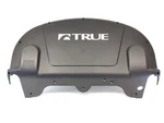 True Fitness PS100 PS300 PS900 Treadmill Console Plastic Lower Cover 9RT0002. Fixed Price $59.99.