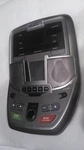 Elliptical Afg 18.0 Axt Console/display. Fixed Price $200.00.