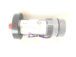 Nordictrack Proform 5.0 T5.7 700 Lt Treadmill Dc Drive Motor 405616 362190. Fixed Price $299.99.