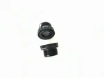 Nordictrack Upright Bike Bottom Bracket Frame Bearing 390160. Fixed Price $120.99.