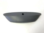 Precor Elliptical Rear Front Board Cover PPP000000048713101. Fixed Price $44.99.