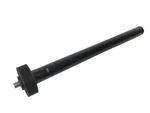 Lifestyler Proform Weslo Image Treadmill Front Drive Roller With Pulley 122213. Fixed Price $104.99.