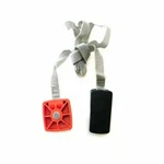 Treadmill Key 421864 - Nordictrack Proform Freemotion Safety Switch Stop Clip. Fixed Price $19.99.