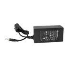 Life Fitness Elliptical 2.5MM Power Supply 100-240VAC To 240VDC 5A 1004808-0001. Fixed Price $145.99.