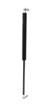 Horizon Fitness TM724 TM746 TM1036 Treadmill Damping Air Stick 1000377819. Fixed Price $36.00.