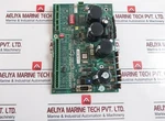 Kone KM606800G01 Elevator Door Control Board. Fixed Price $333.46.