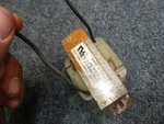 Treadmill Choke Transformer 130993. Fixed Price $39.99.