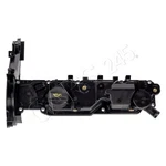 Swag Rocker Cover Black Plastic Citroen Ds Fiat Ford Mitsubishi 06-21 248.S0. Fixed Price $71.41.
